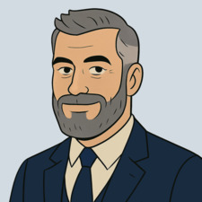 Jason Upton