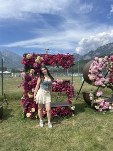 Elisa