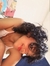 D_iane O