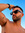 Panagiotis Tsilikas