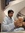 Sohail Rai