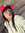 Tashreeqah Ali