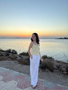 Carmenn