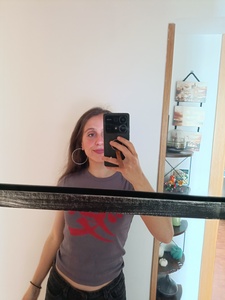 Iruuuu