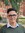 Soroush