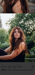 Bérénice