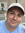 Anthony Gadaleta