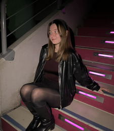 Zosia