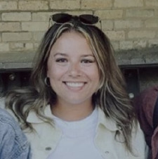 Heather Muench