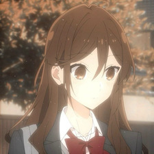 Maya