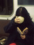 Lyvia^^