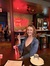 Heather