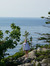 Jocelyn