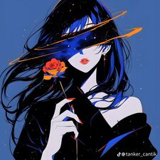 ⋆°.☾⋆Rae.ೃ࿔*:⋆