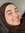 Zahra
