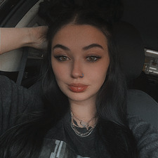 kaytlin