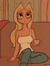 Lou