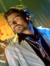 Shreesh...