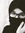 Reem Elwan آل علوان