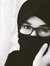 Reem El...