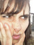 Alice G...