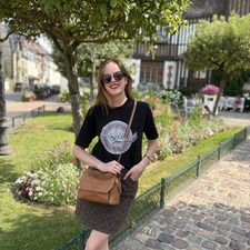 Mathilde