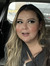 Tatiana