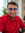 Anirudh Menon
