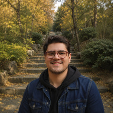 Farzin