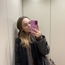 Nell