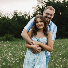 Katie Garner