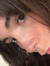 nuria