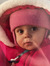 Symphan...