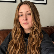 Taylor  Miller
