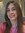 Buse