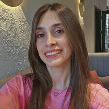 Buse