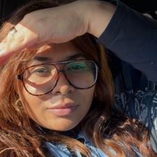 Maria Laura