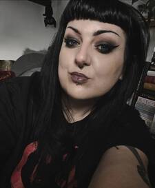 Leah