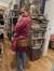 Lieke