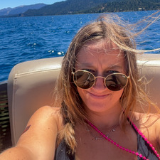 Emma