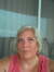 Susan S...
