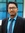 Md. Mahmudul Hasan Hridoy
