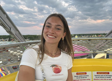 Julia Vallée
