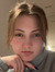 Kinga M...