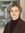 Imogen Pyre