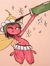 lizz