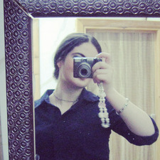Batla K.S