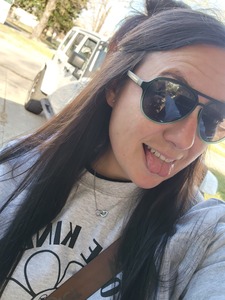 Alexandra