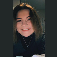 Mady Gray