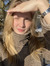 Alberte Lunau